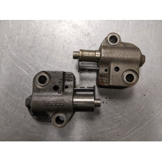 13W212 Timing Chain Tensioner Pair For 05-07 Ford Five Hundred  3.0